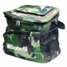 Glacière Benelli Cooler Camo - 27 litres