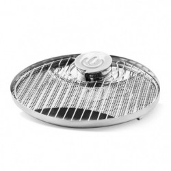 Grille portable BioLite...