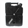 Jerrycan purificateur d'eau filtrée Lifesaver - 20000L