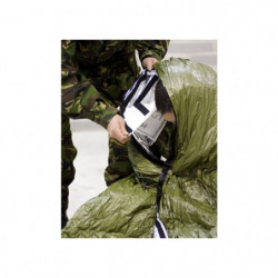 Kit de 4 Pads chauffant...