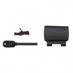 Kit de Survie Morakniv pour...