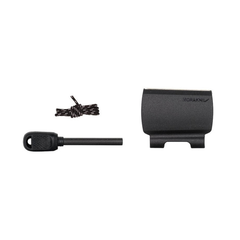 Kit de Survie Morakniv pour Kansbol-Garberg