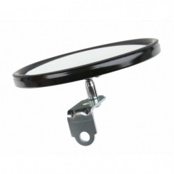 Miroir de fouille de...