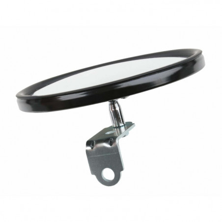 Miroir de fouille de rechange seul