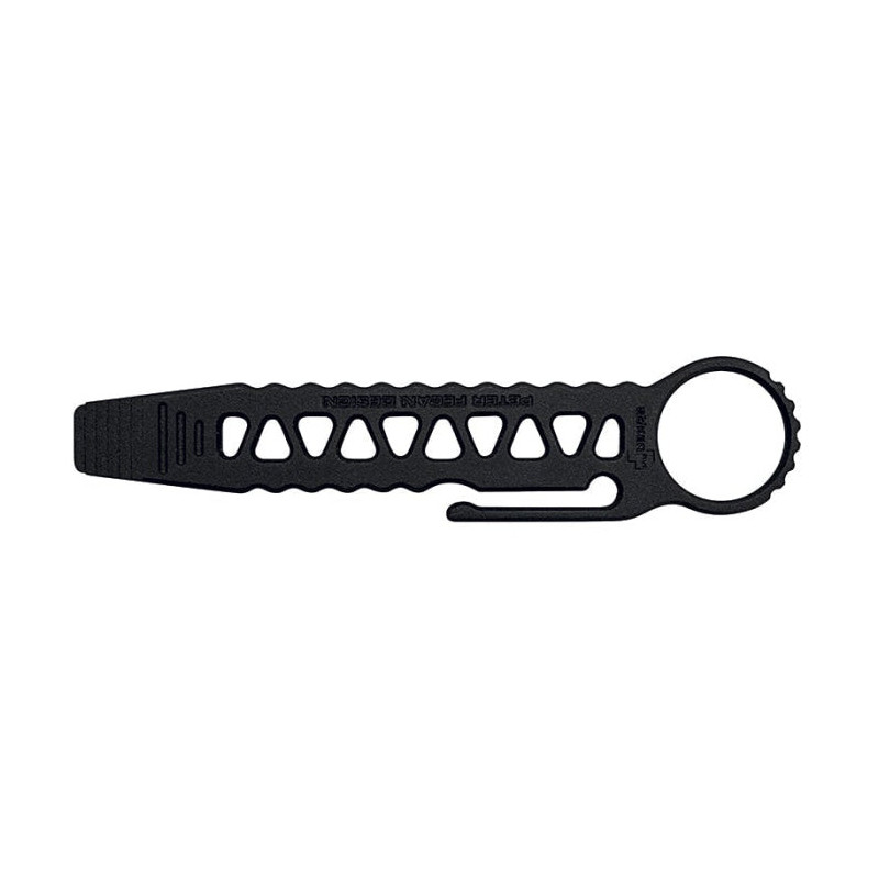 Outil Multifonctions Boker Plus Tango Bar