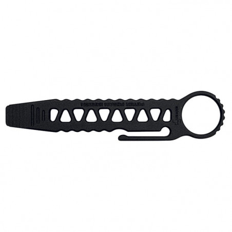 Outil Multifonctions Boker Plus Tango Bar