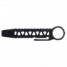Outil Multifonctions Boker Plus Tango Bar