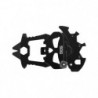 Outil Multifonctions Sog Mac V Tool - 12 Outils
