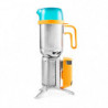 Pack Campstove BioLite Cook kit