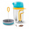 Pack Campstove BioLite Cook kit
