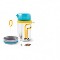 Pack Kettlepot BioLite...