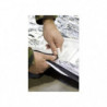 Pads chauffants Blizzard pour couverture BPS -16