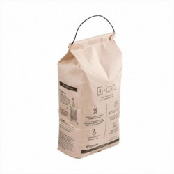 Pellets de bois BioLite pour Campstove 2