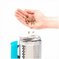 Pellets de bois BioLite pour Campstove 2