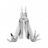 Pince 21 fonctions Leatherman Surge®