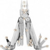 Pince 21 fonctions Leatherman Surge®