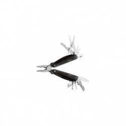 Pince Multifonctions Boker...