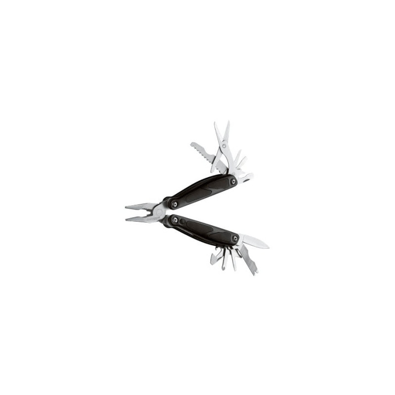 Pince Multifonctions Boker Magnum Maxigrip - Lame 70mm