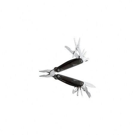 Pince Multifonctions Boker Magnum Maxigrip - Lame 70mm