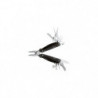 Pince Multifonctions Boker Magnum Maxigrip - Lame 70mm