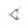 Pince Multifonctions Ganzo G104-S - 11 Outils