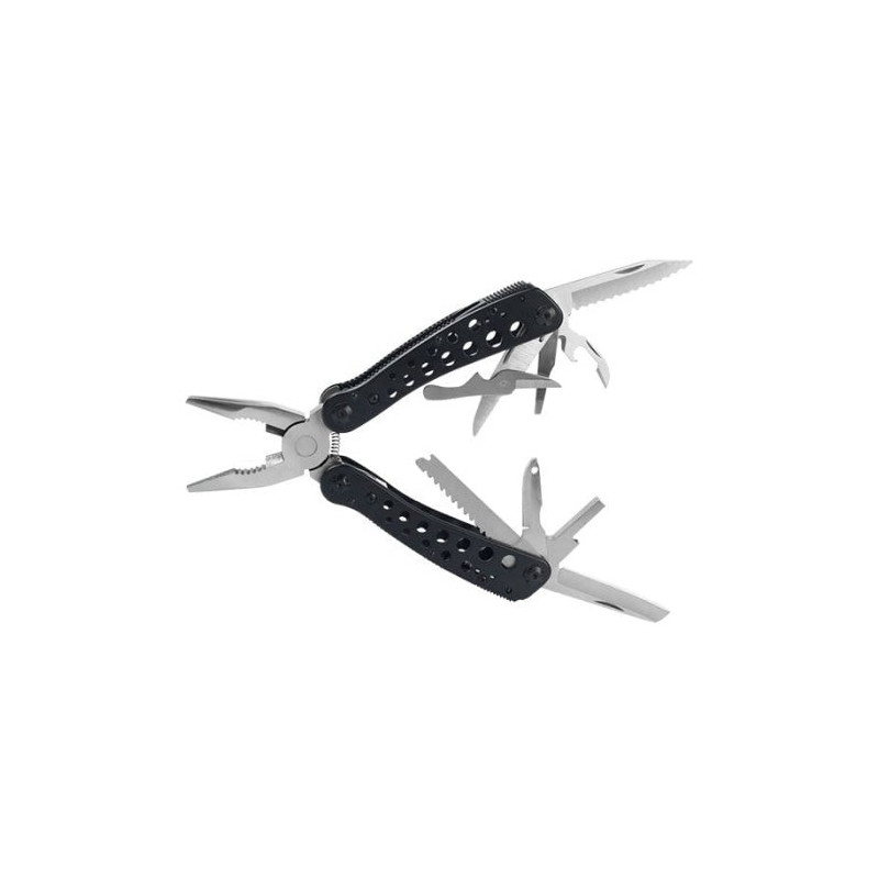 Pince Multifonctions Ganzo G204 - 24 Outils