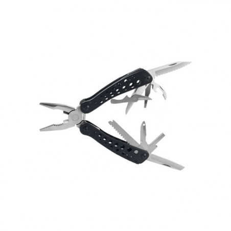Pince Multifonctions Ganzo G204 - 24 Outils