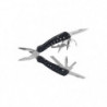 Pince Multifonctions Ganzo G204 - 24 Outils