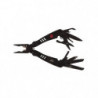 Pince Multifonctions Ganzo G302-H - 27 Outils