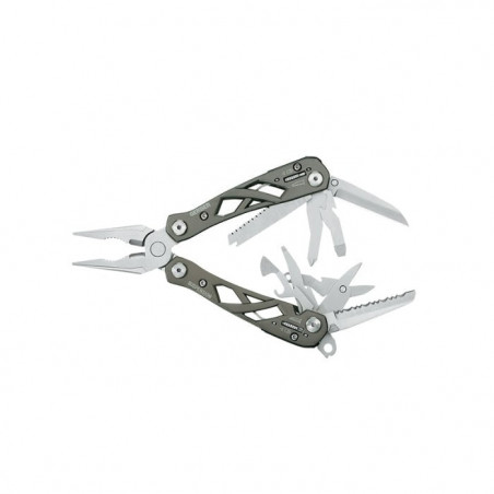 Pince Multifonctions Gerber Suspension Multi-Plier - 11 outils