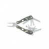 Pince Multifonctions Gerber Suspension Multi-Plier - 11 outils