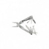 Pince Multifonctions Gerber Suspension NXT - 13 Outils