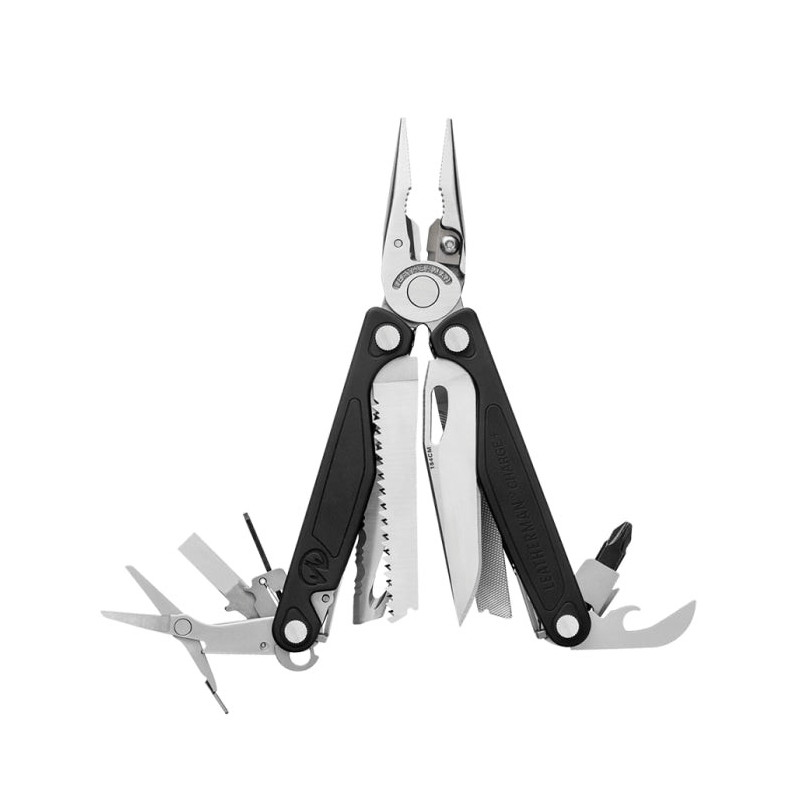 Pince multifonctions Leatherman Charge®