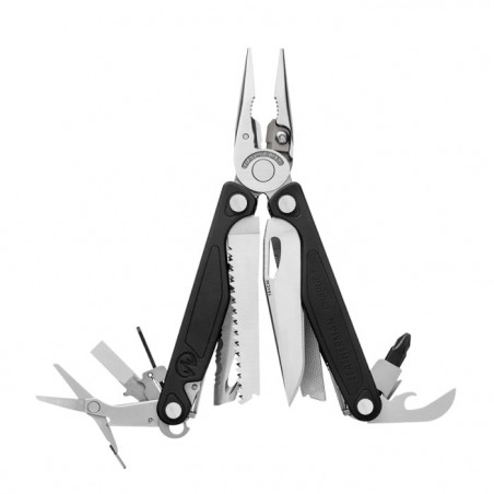 Pince multifonctions Leatherman Charge®