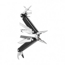 Pince multifonctions Leatherman Charge®