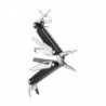 Pince multifonctions Leatherman Charge®