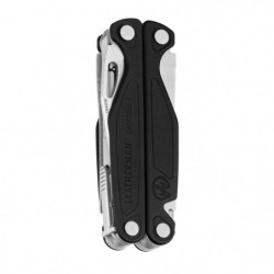 Pince multifonctions Leatherman Charge®