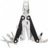 Pince multifonctions Leatherman Charge®