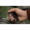 Pince multifonctions Leatherman Charge®