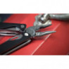 Pince multifonctions Leatherman Charge®
