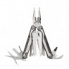 Pince multifonctions Leatherman Charge® TTI
