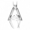 Pince multifonctions Leatherman Free™ P2