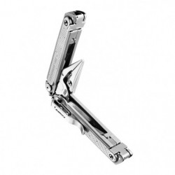 Pince multifonctions Leatherman Free™ P2