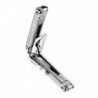 Pince multifonctions Leatherman Free™ P2