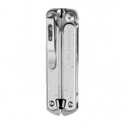 Pince multifonctions Leatherman Free™ P2