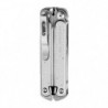 Pince multifonctions Leatherman Free™ P2