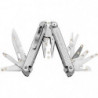 Pince multifonctions Leatherman Free™ P2