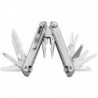 Pince multifonctions Leatherman Free™ P2
