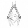 Pince multifonctions Leatherman Free™ P4