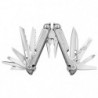 Pince multifonctions Leatherman Free™ P4